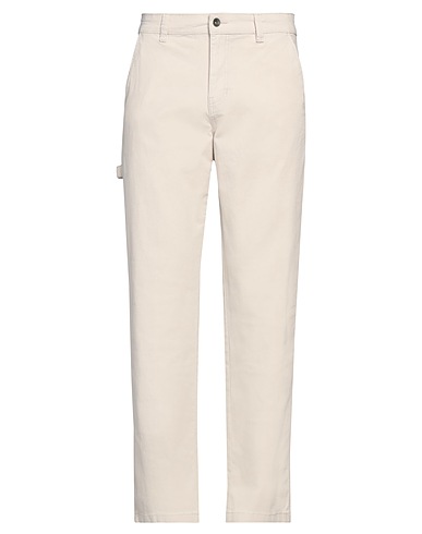 ONLY & SONS Trousers 98% Cotton, 2% Elastane