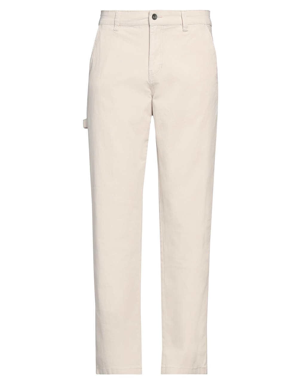 ONLY & SONS - Hosen