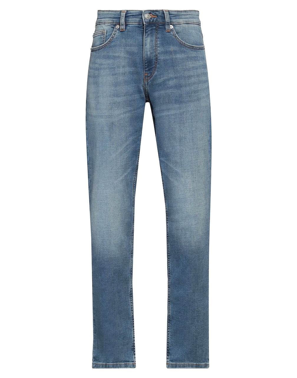 ONLY & SONS - Jeans