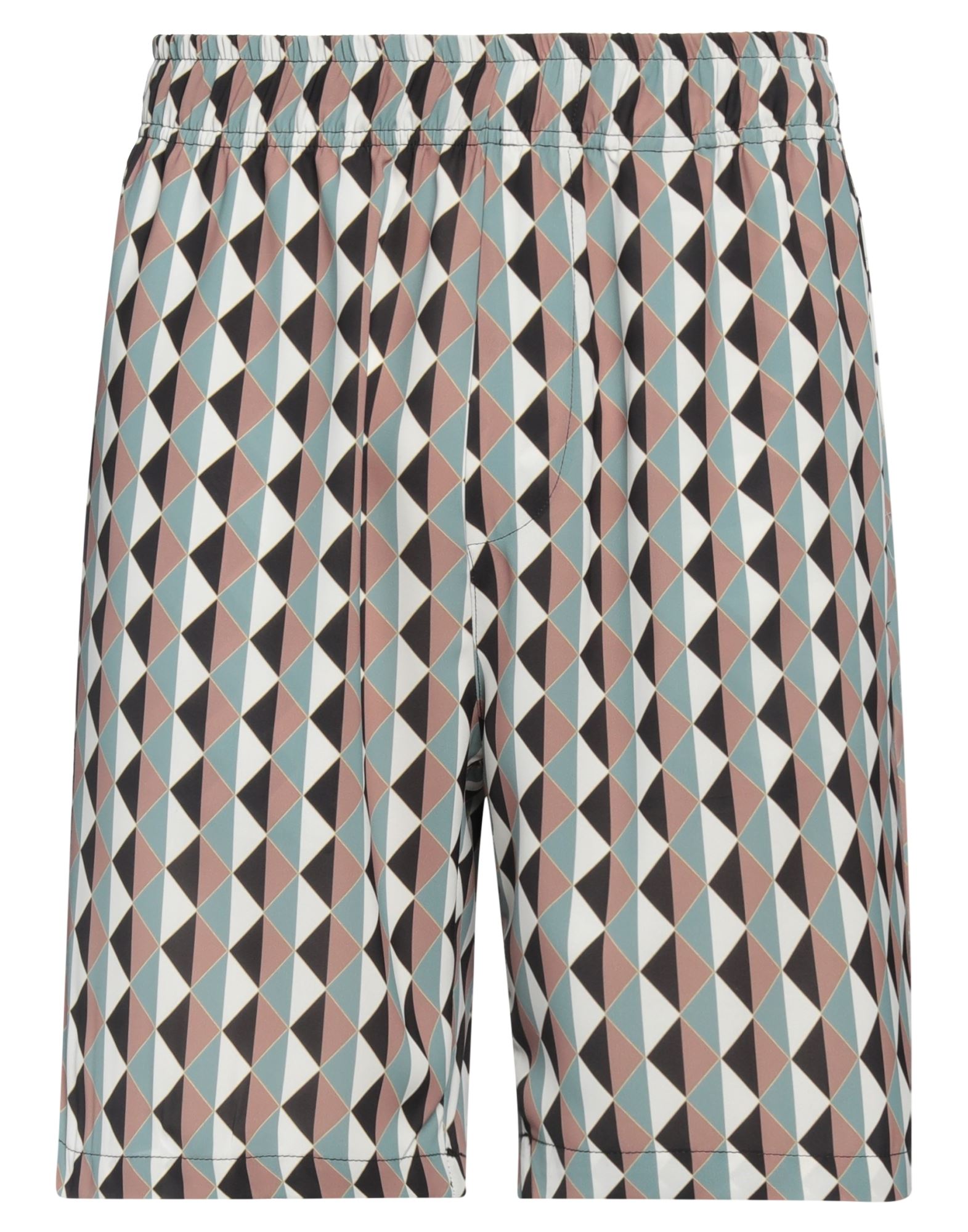 YES LONDON - Shorts & Bermuda Shorts