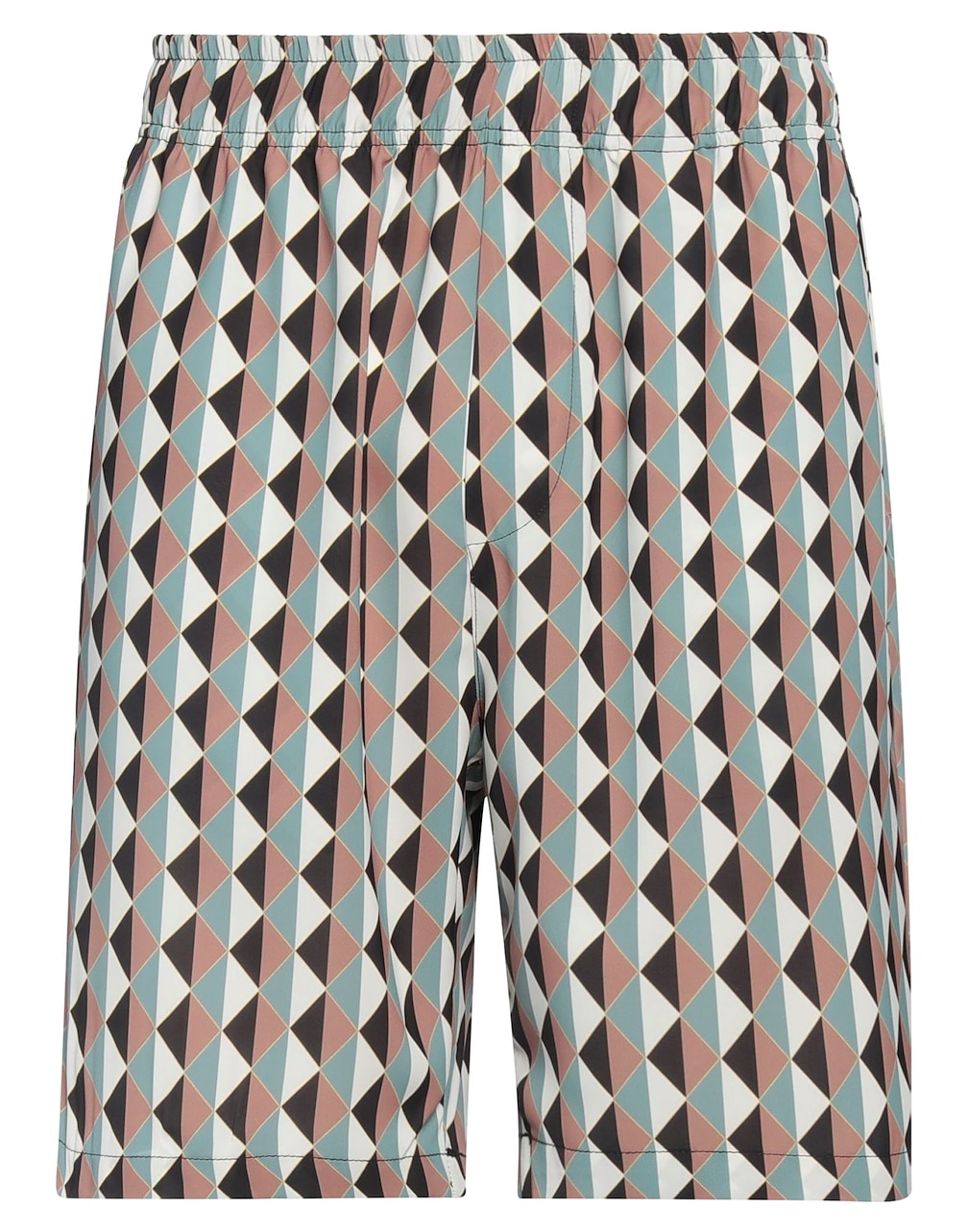 YES LONDON - Shorts & Bermuda Shorts