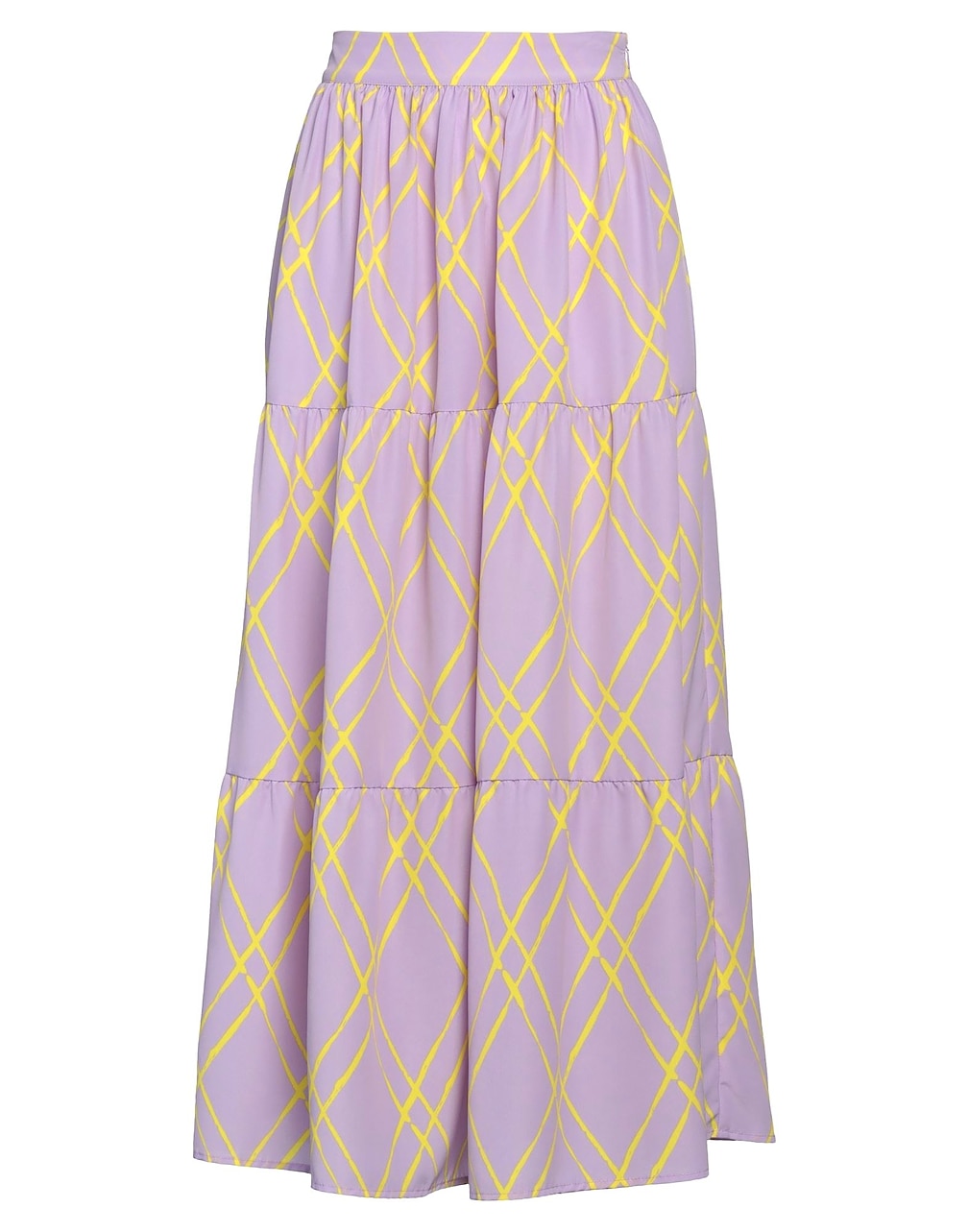 SILVIAN HEACH - Midi skirts