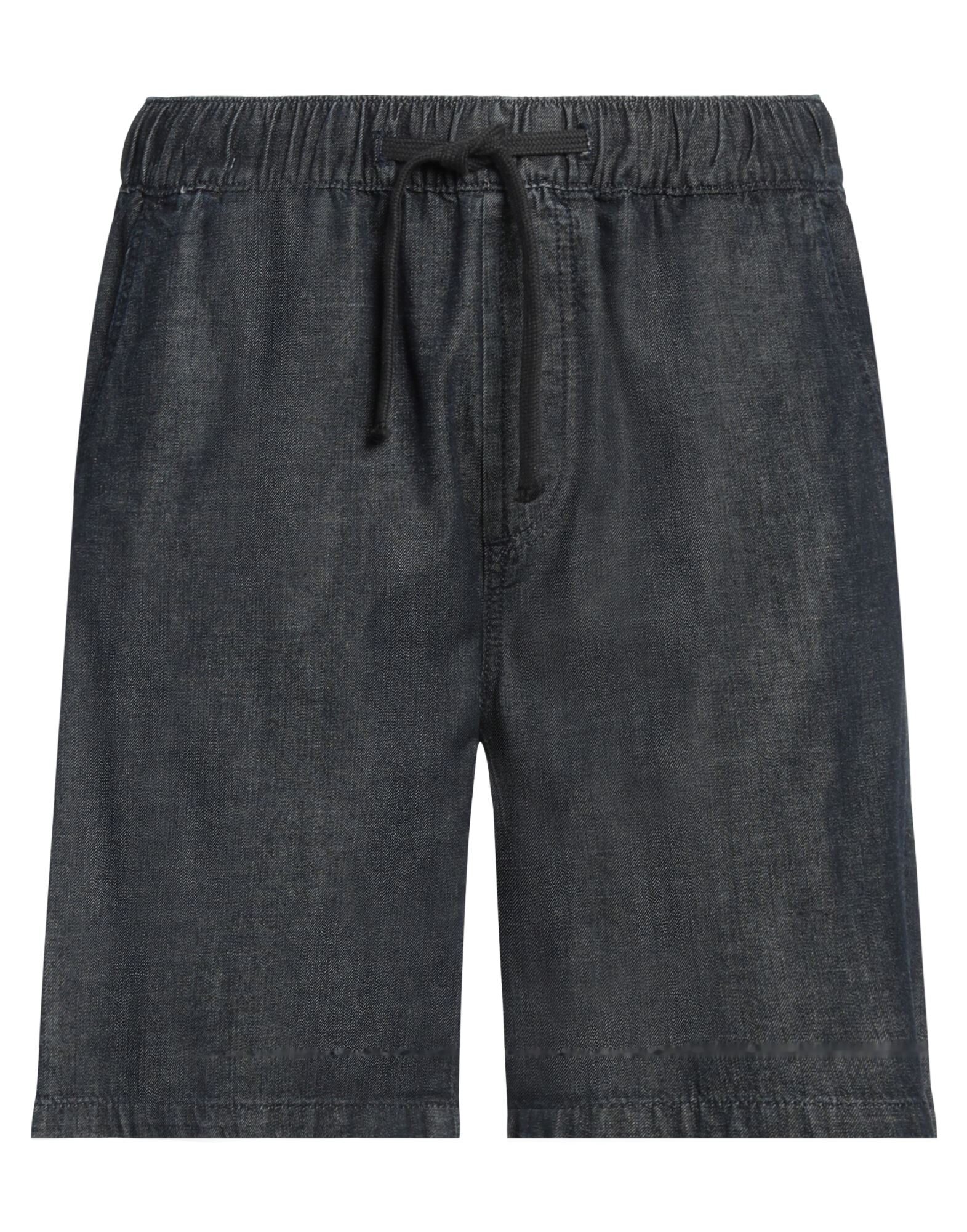 ONLY & SONS - Denim shorts