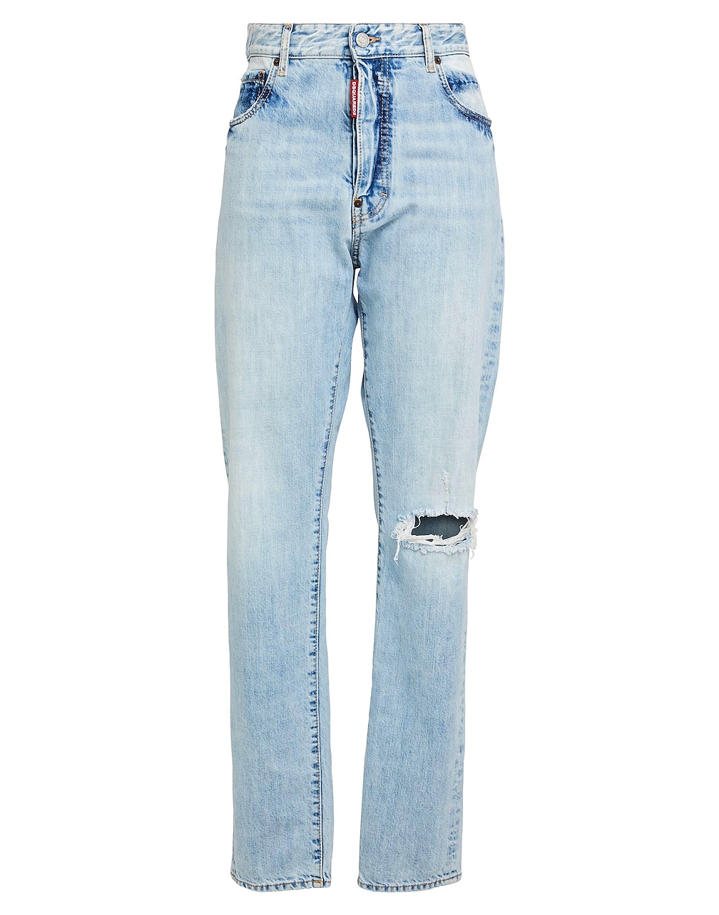 DSQUARED2 - Jeans