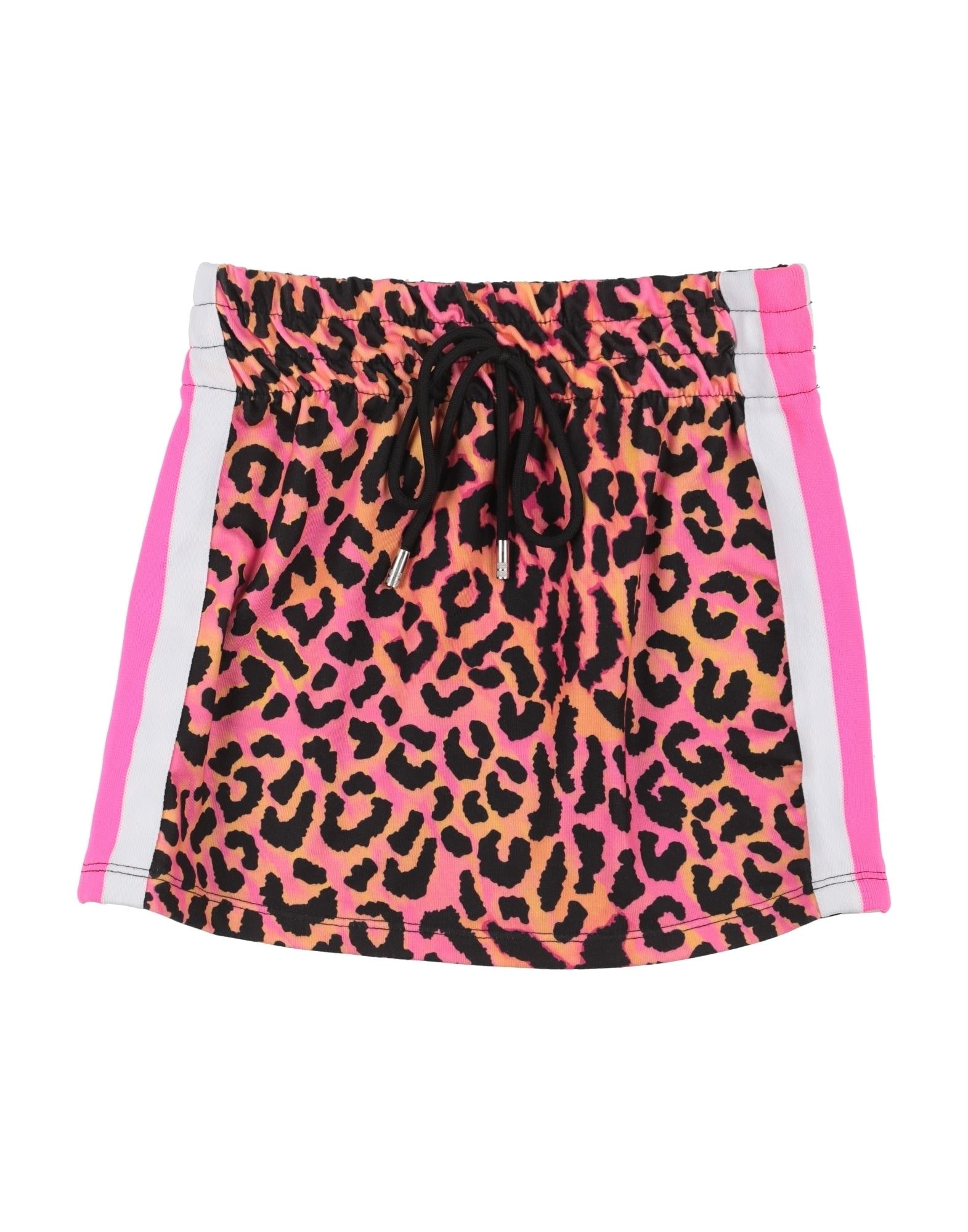 RELISH - Kids' skirts