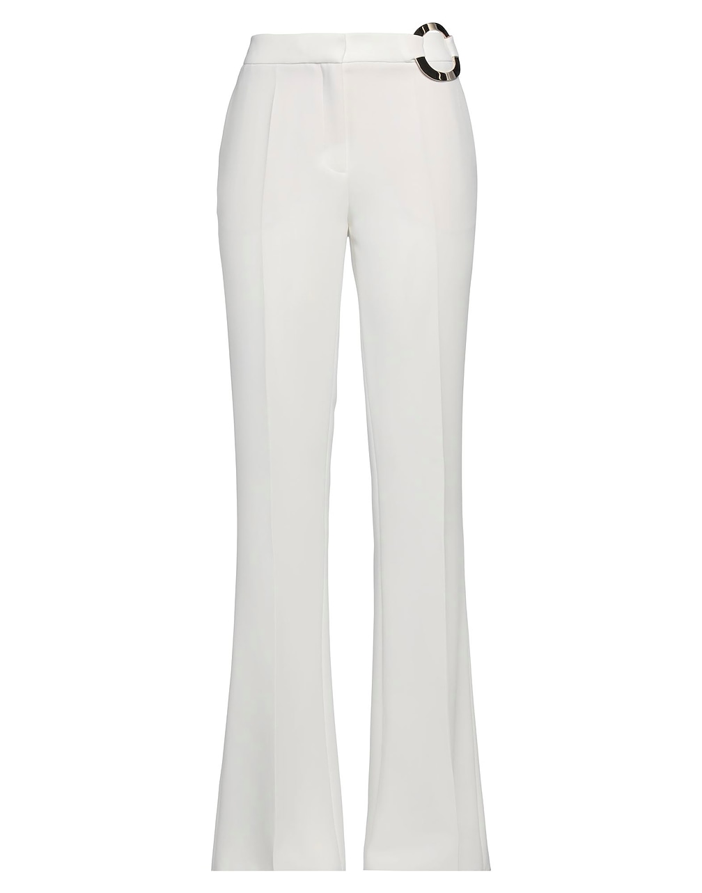 BARBARA BUI - Trousers