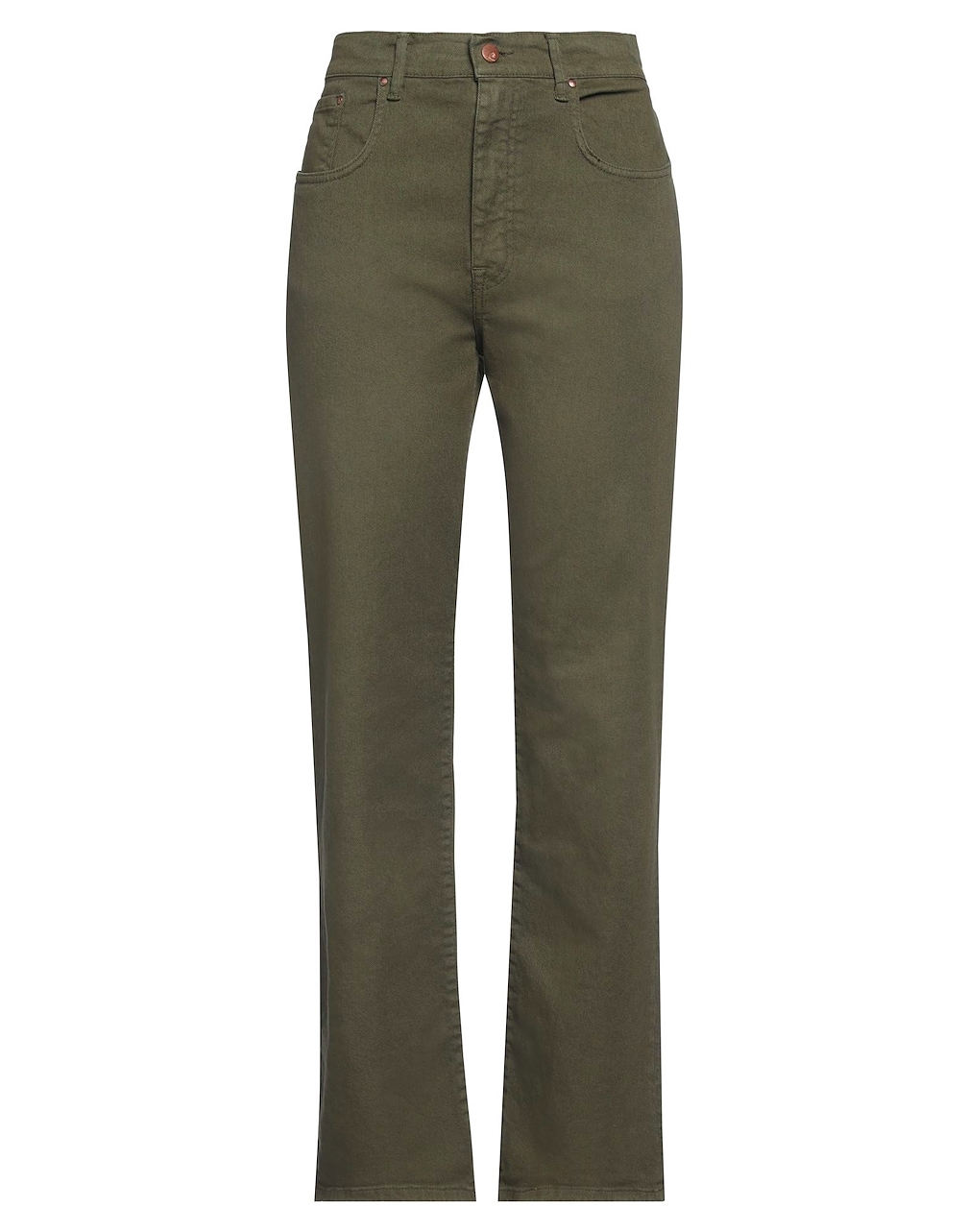 CIGALA'S - Pantaloni jeans