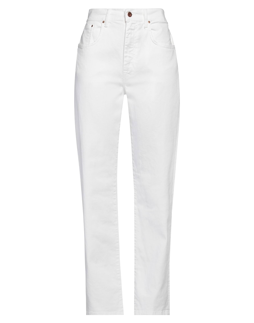 CIGALA'S - Jeanshosen