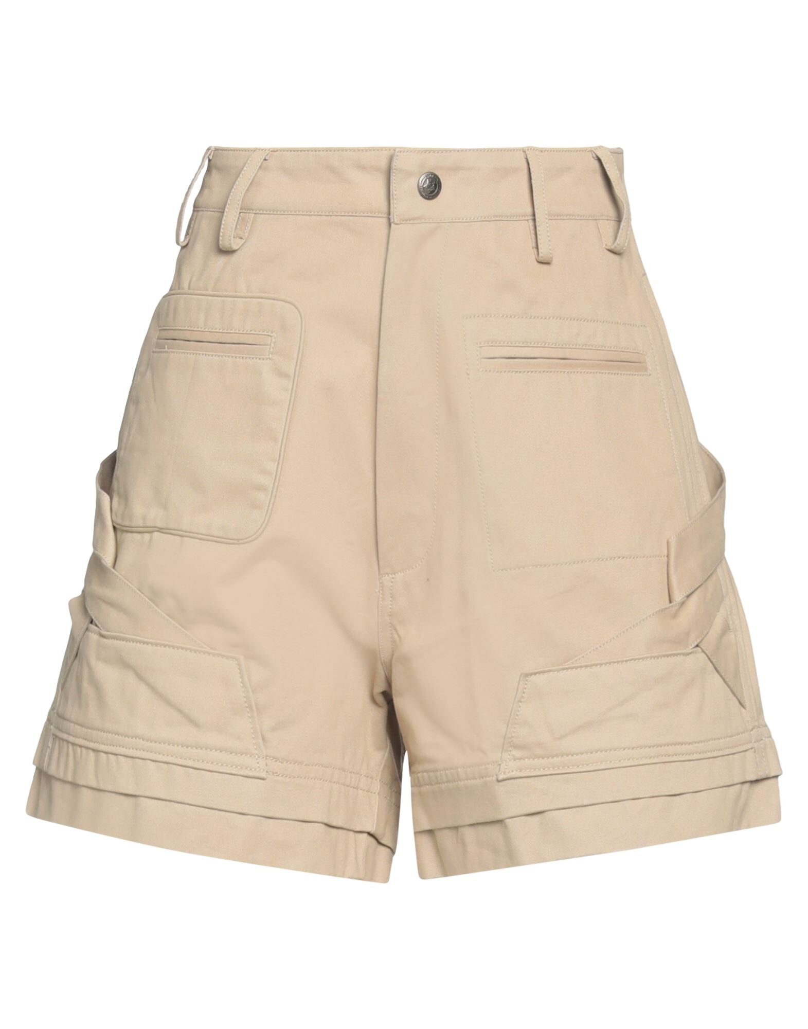 LAURENCE BRAS - Shorts et bermudas