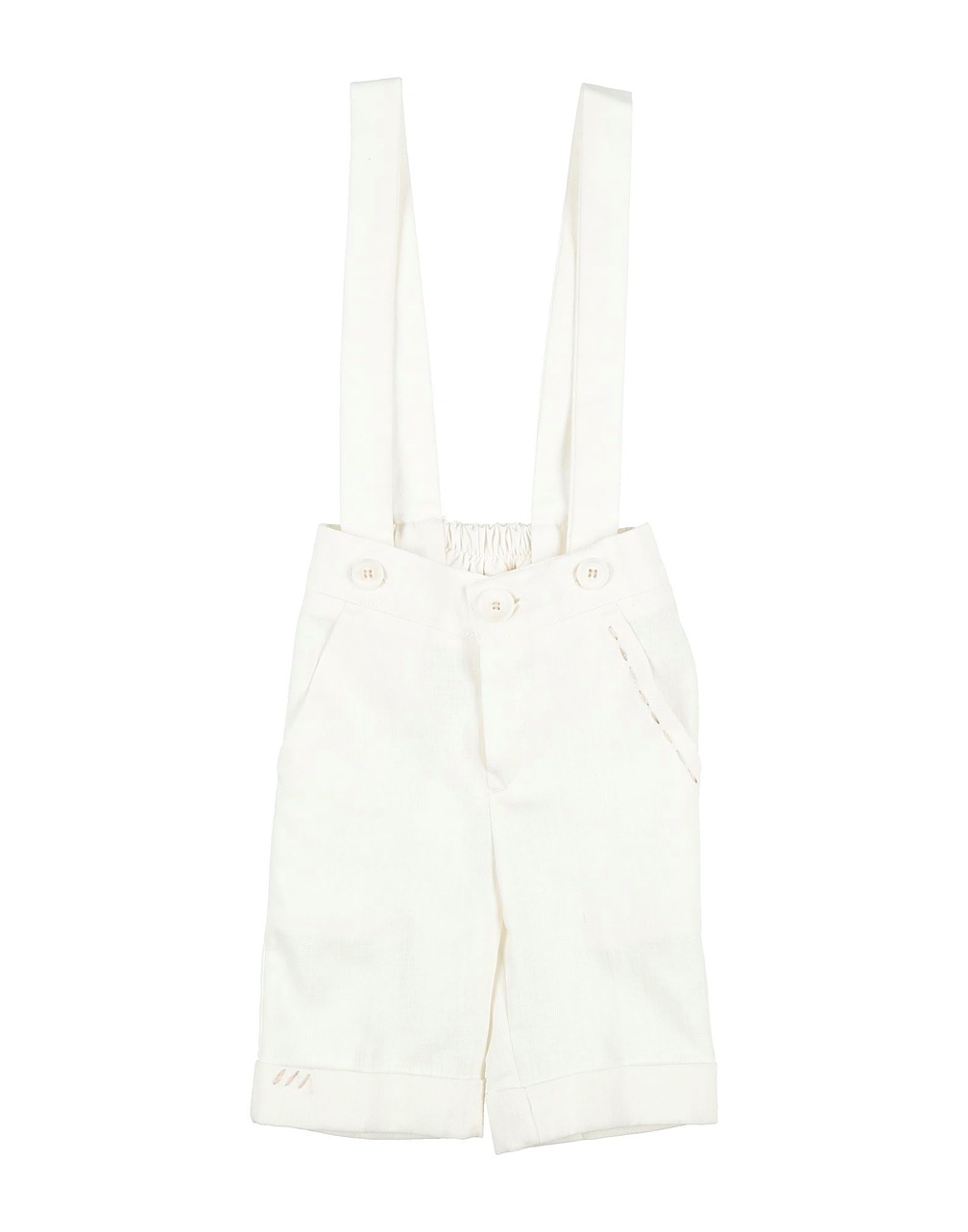 MANUELL & FRANK - Baby Jumpsuits & Overalls