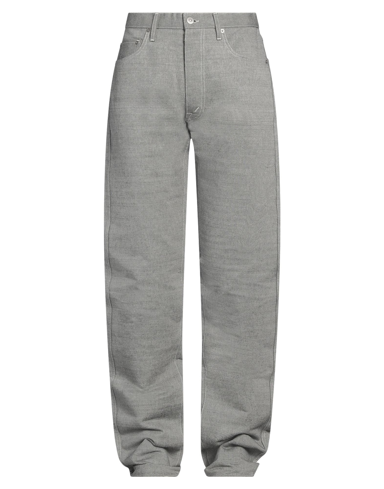 MAISON MARGIELA - Pants