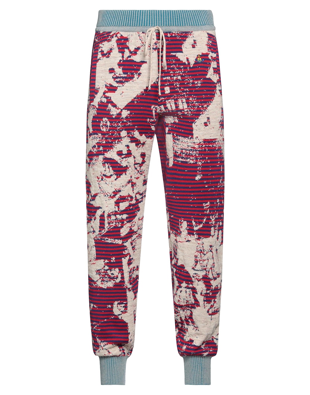 VIVIENNE WESTWOOD - Pants