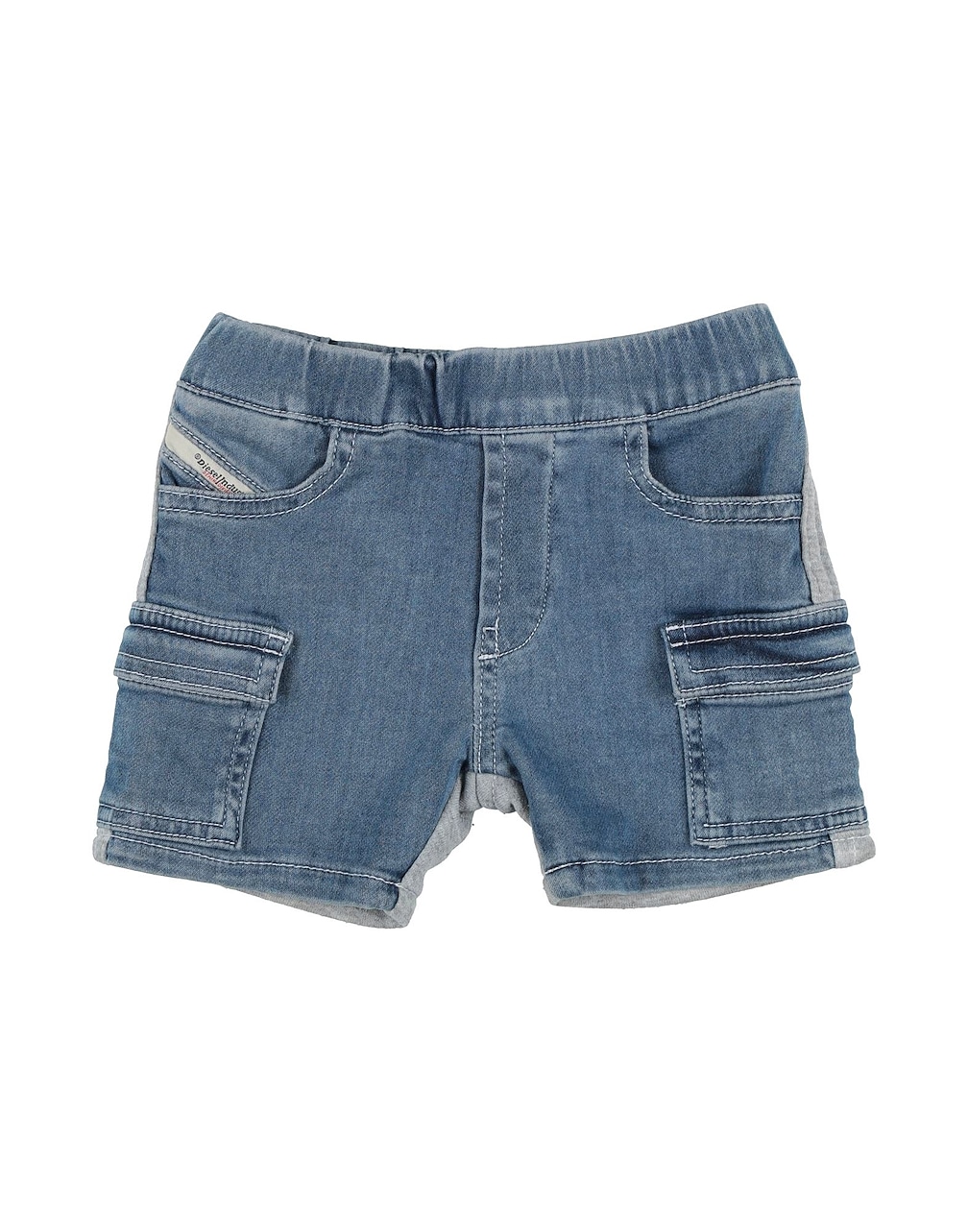 DIESEL - Jeans