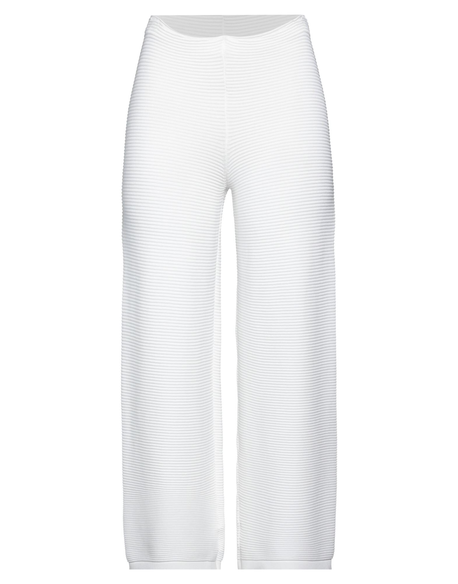 LIVIANA CONTI - 캐주얼 바지