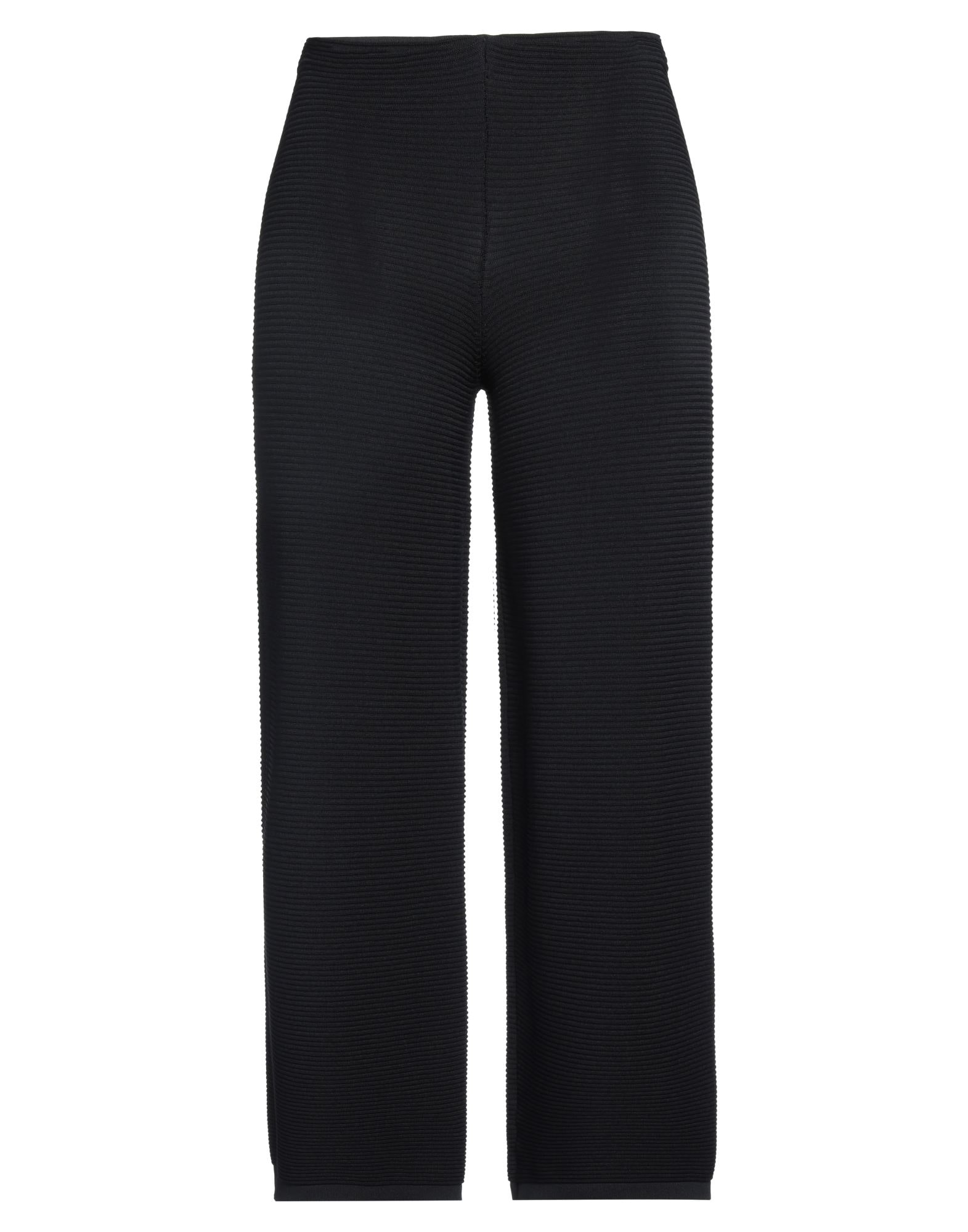 LIVIANA CONTI - Pants