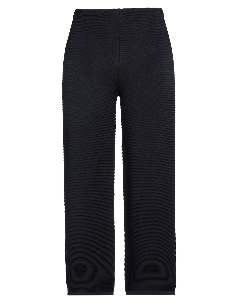 LIVIANA CONTI - Pants