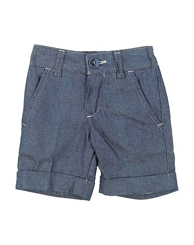 MANUELL & FRANK Pantalon en jean 60% Coton, 40% Élasthanne