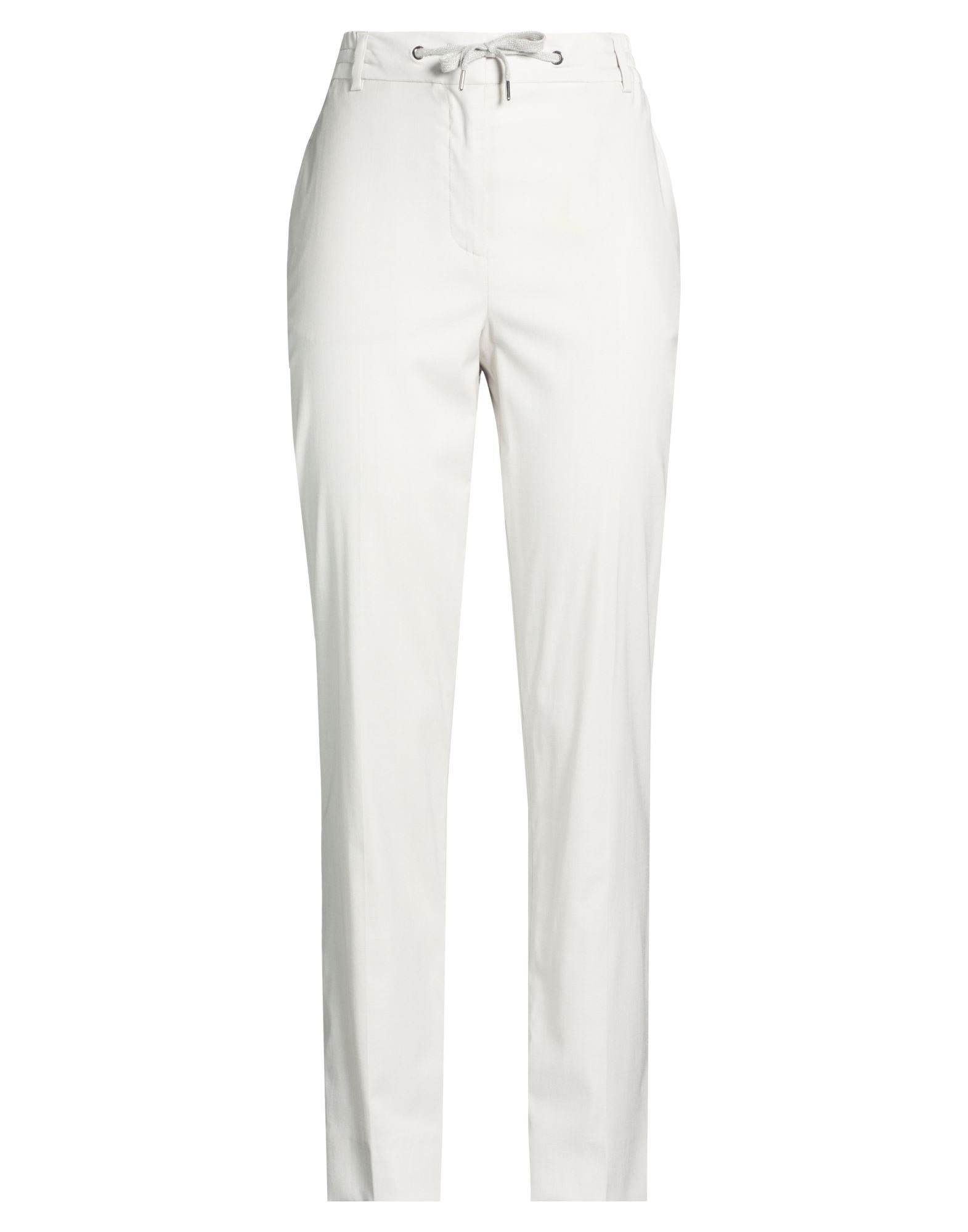 ELEVENTY - Pantalons