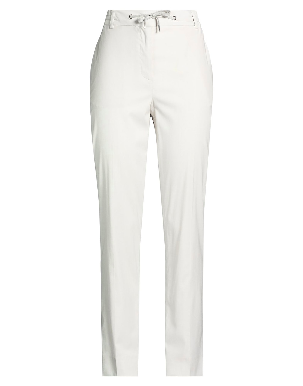 ELEVENTY - Pantalons