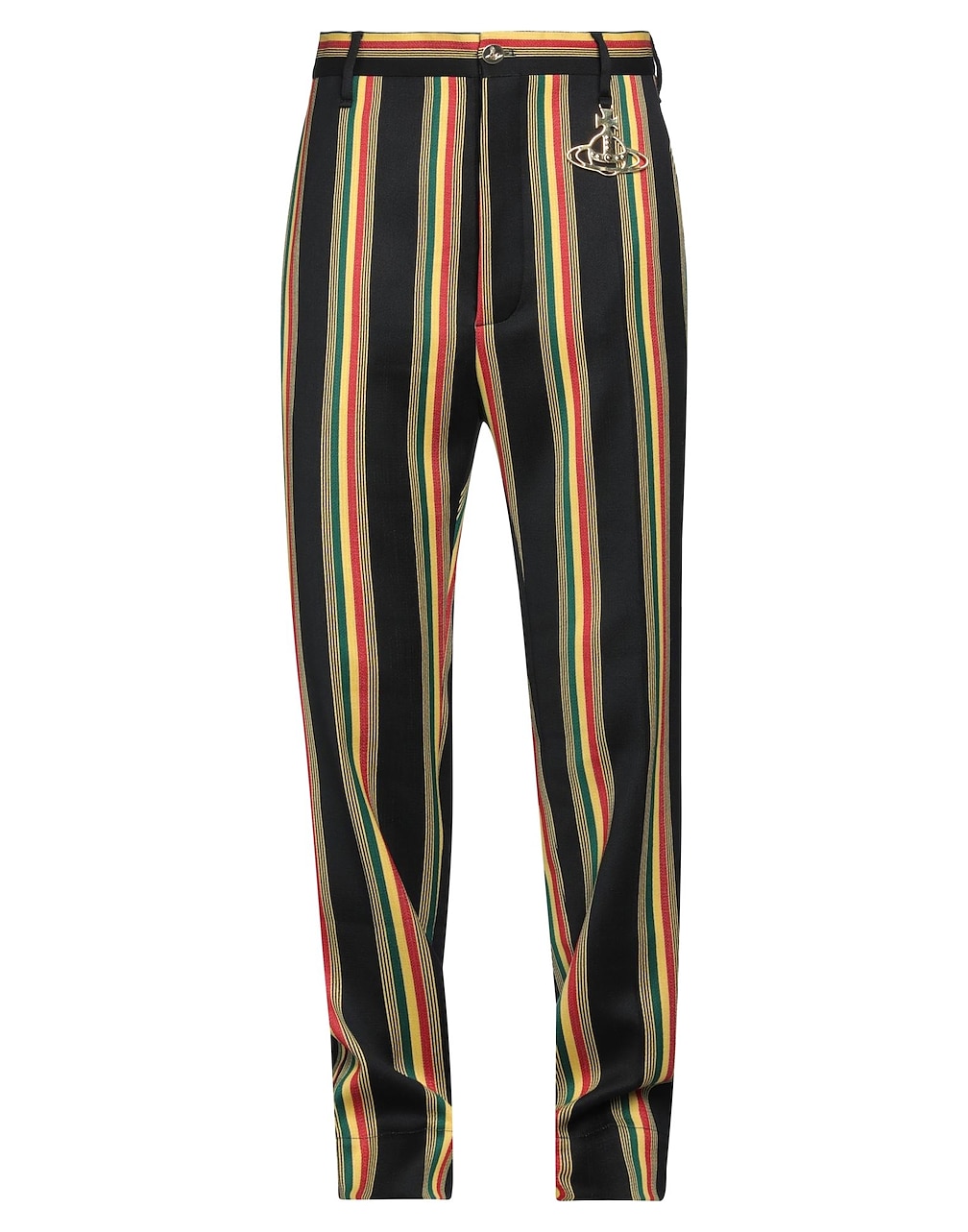 VIVIENNE WESTWOOD - Pants