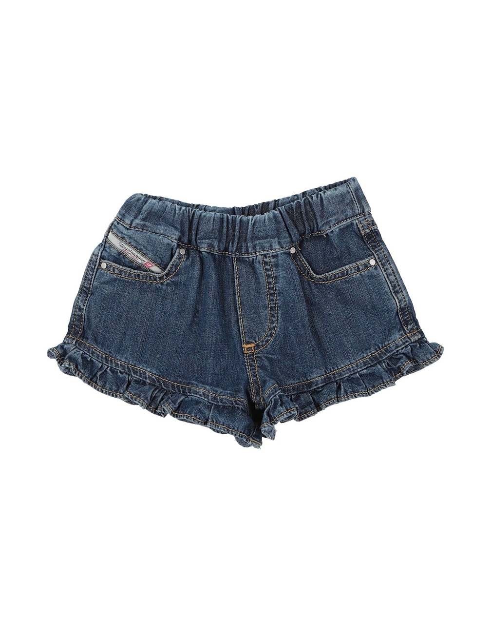 DIESEL - Jeanshosen