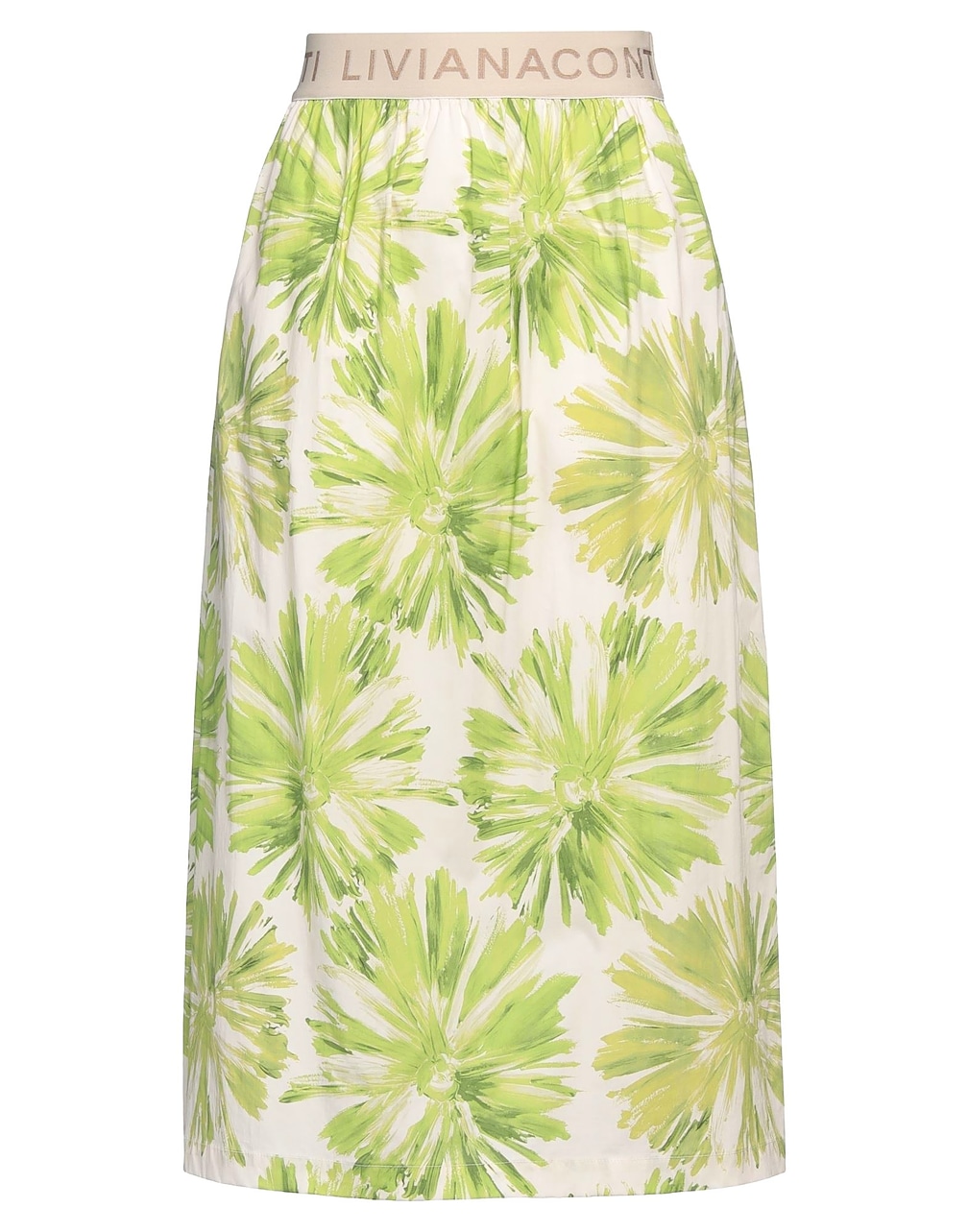 LIVIANA CONTI - Midi skirts