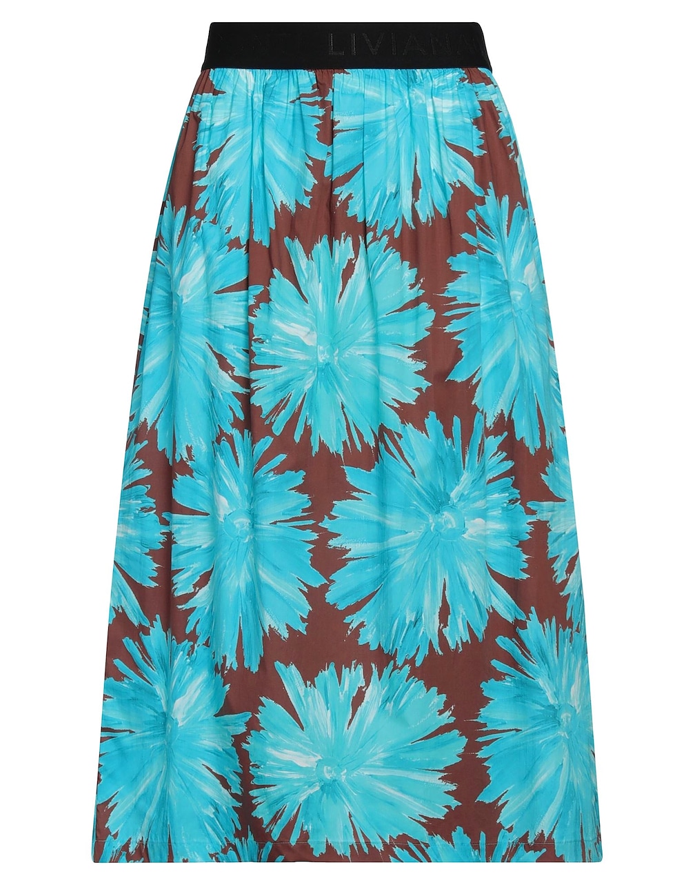 LIVIANA CONTI - Midi skirts