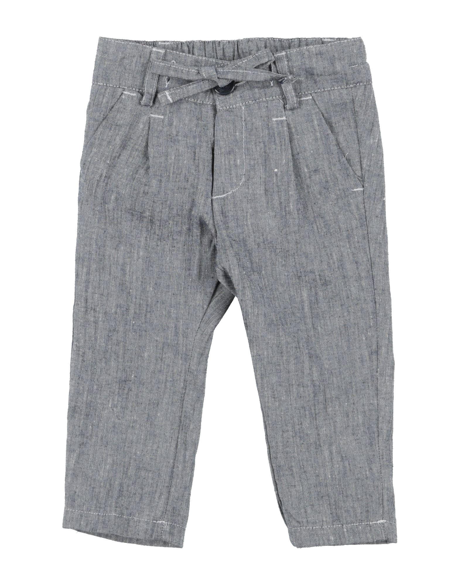 MANUELL & FRANK - Pants