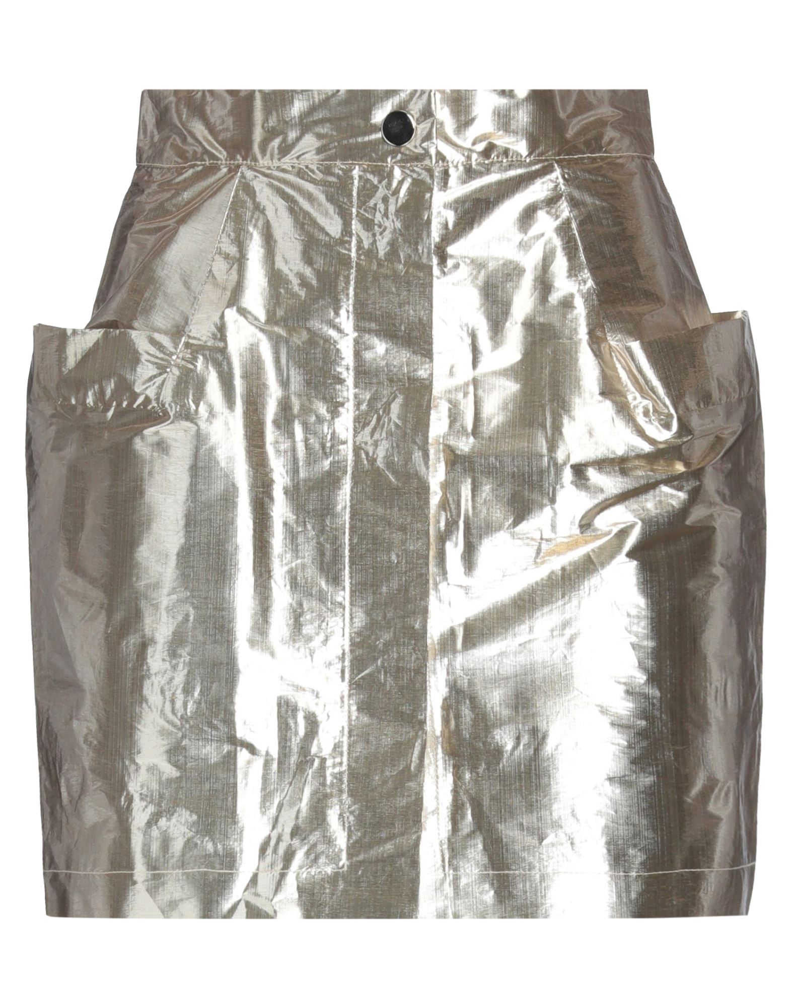 ROSEANNA - Miniröcke