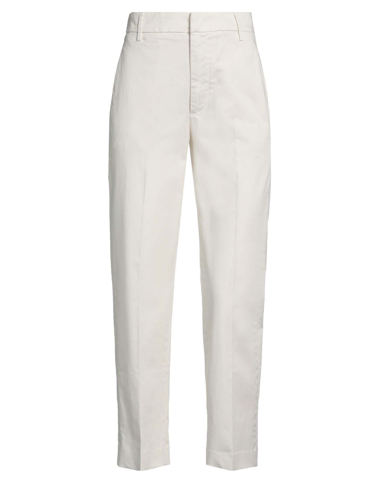 DONDUP - Casual παντελόνια