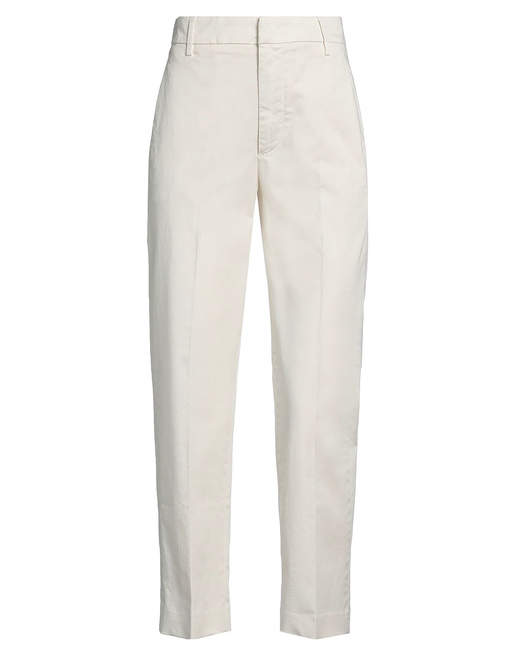 DONDUP - Casual παντελόνια