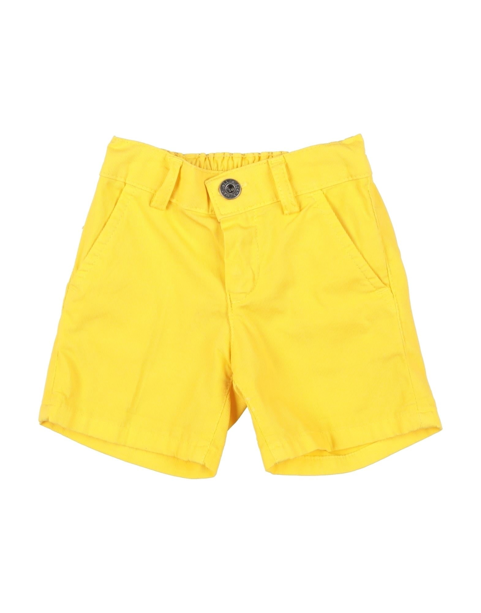 MANUELL & FRANK - Shorts & Bermuda Shorts