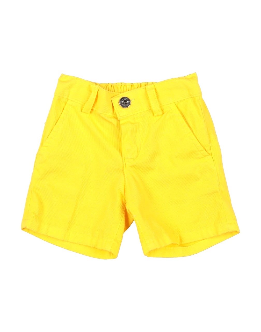 MANUELL & FRANK - Shorts et bermudas