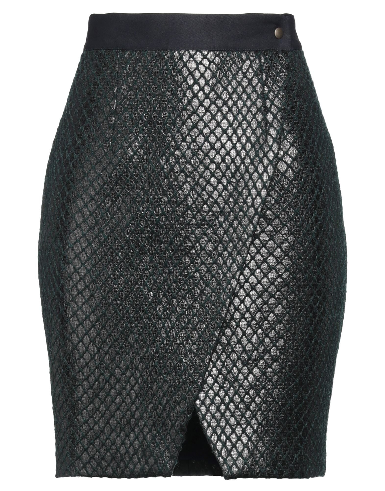 ROSEANNA - Mini skirts