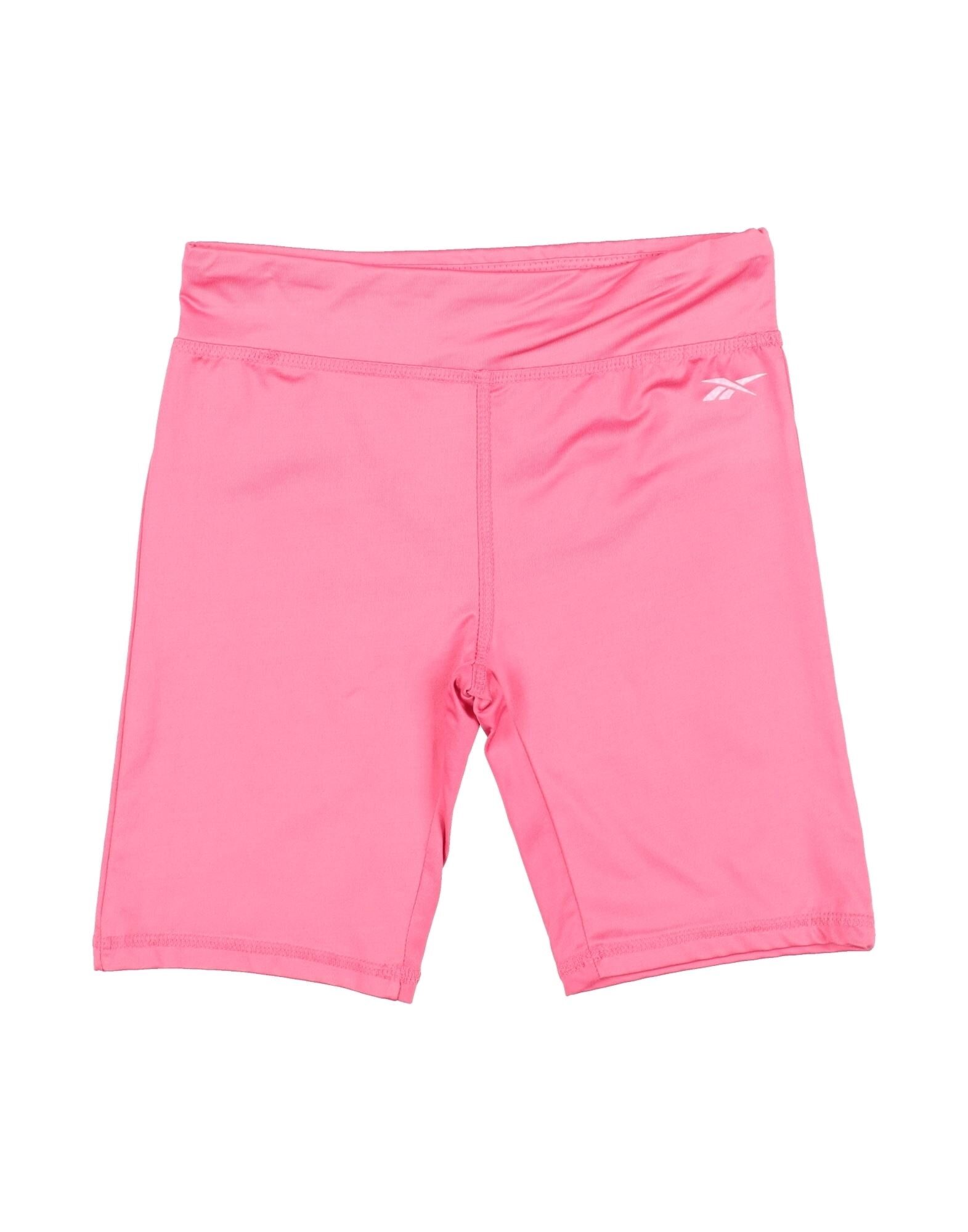 REEBOK - Shorts & Bermuda Shorts