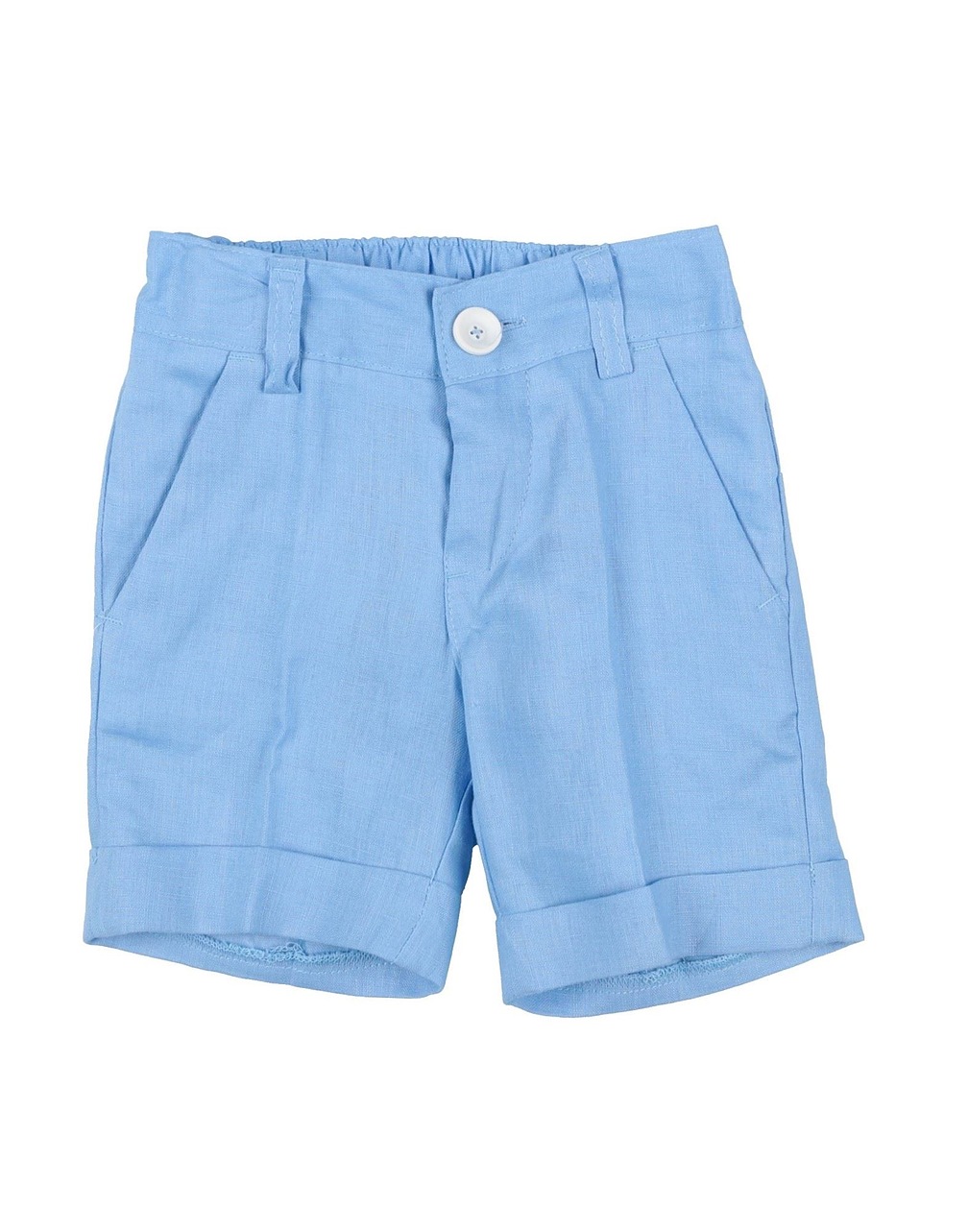 MANUELL & FRANK - Shorts & Bermuda Shorts