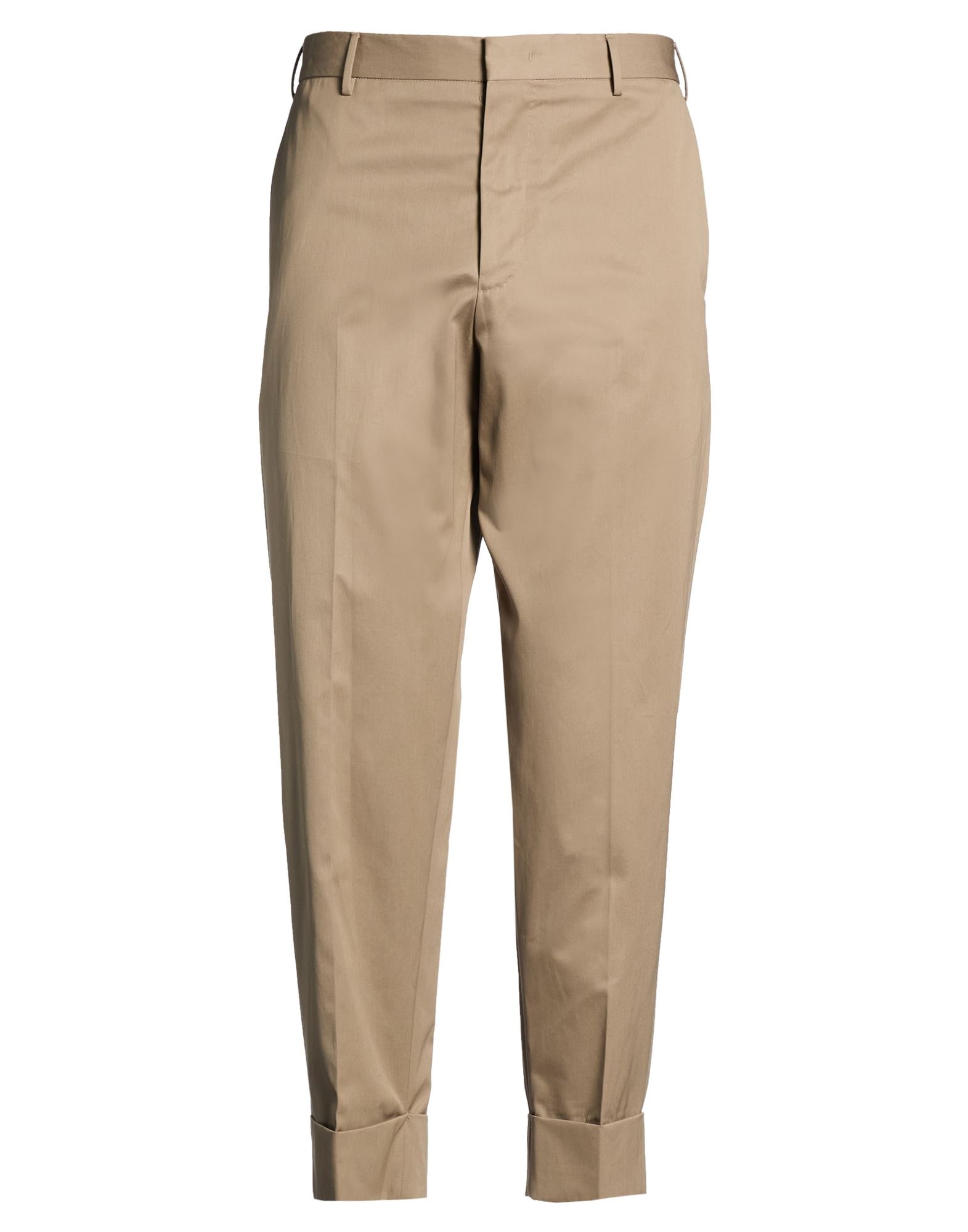 PT Torino - Trousers