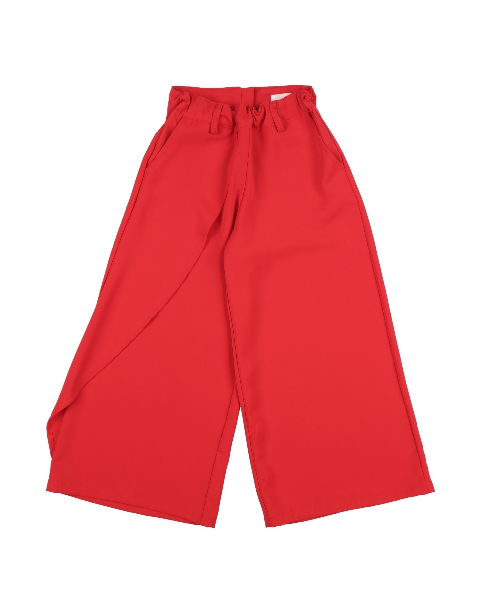 FUN & FUN - Trousers