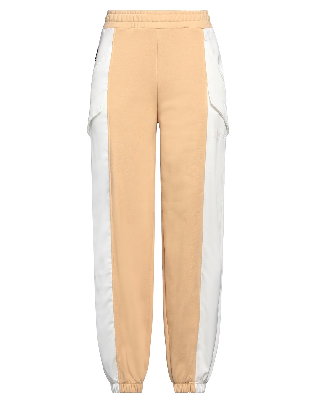 SUNS BOARDS - Pants