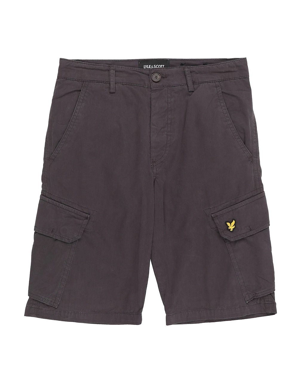 LYLE & SCOTT - Shorts & Bermudashorts