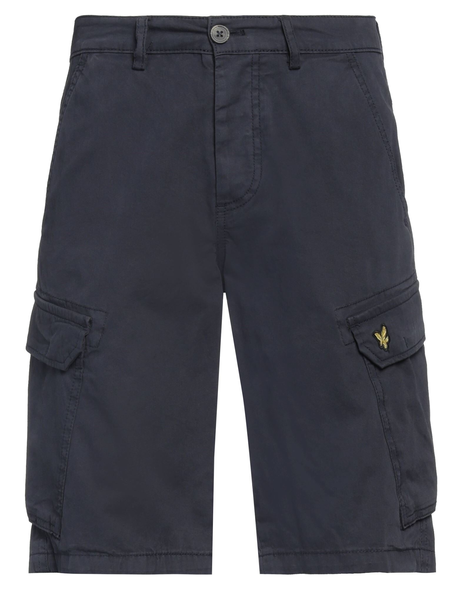 LYLE & SCOTT - Shorts & Bermuda Shorts