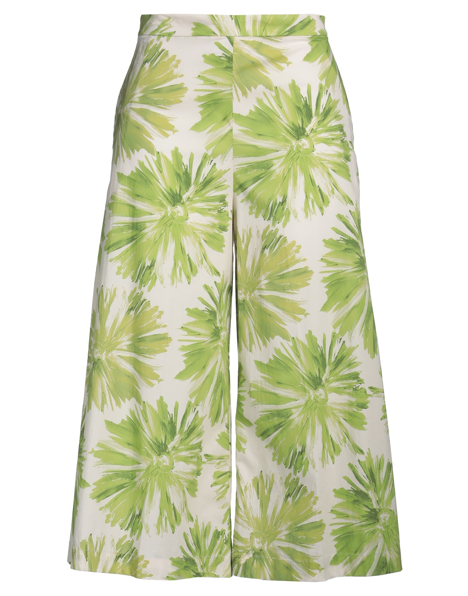 LIVIANA CONTI - Hosen