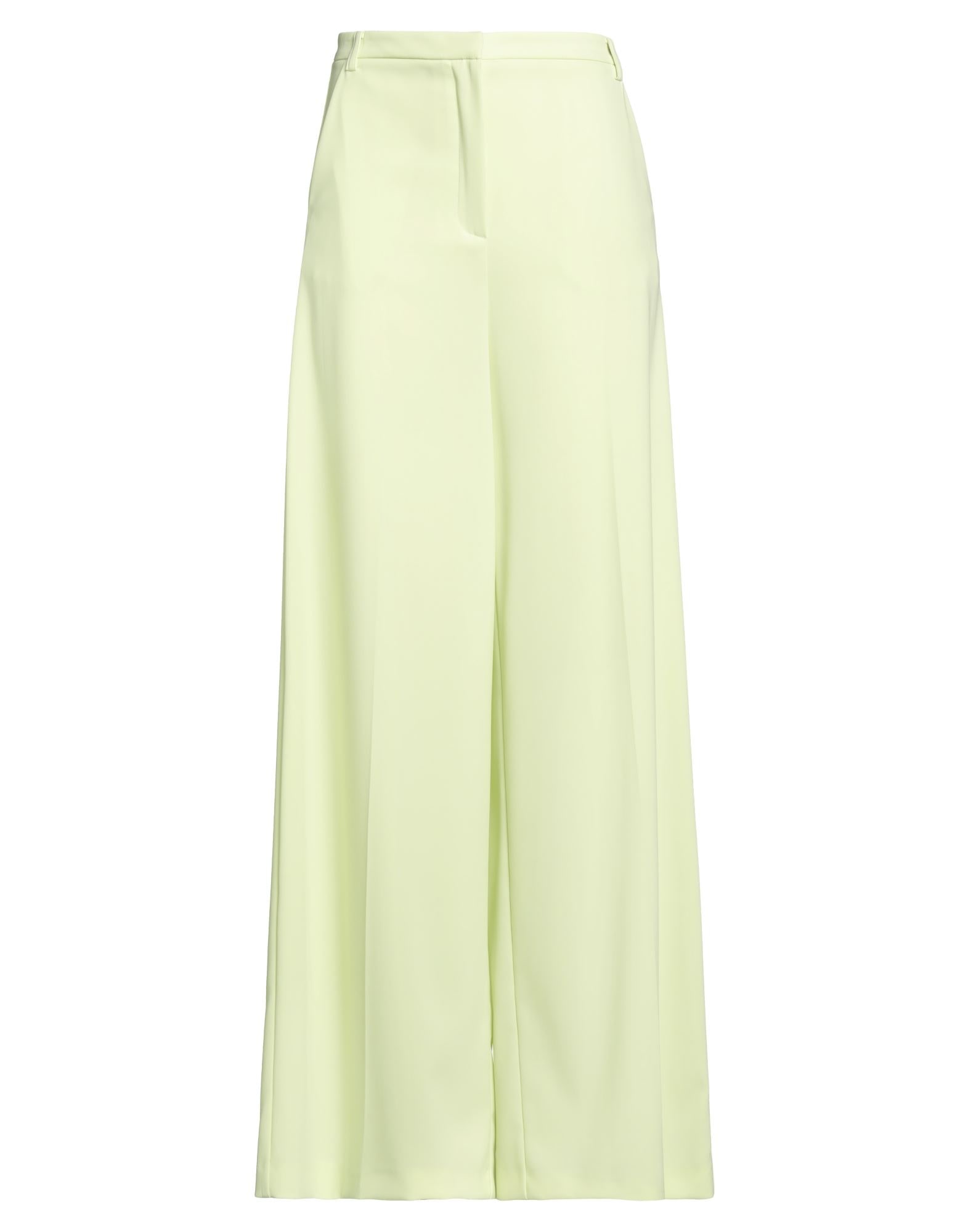 PATRIZIA PEPE - Trousers