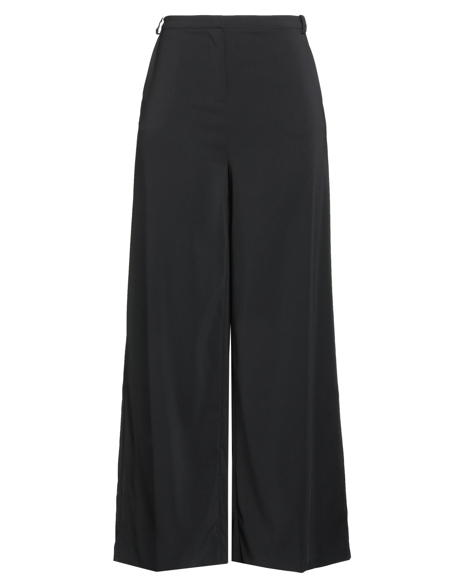 PATRIZIA PEPE - Pants