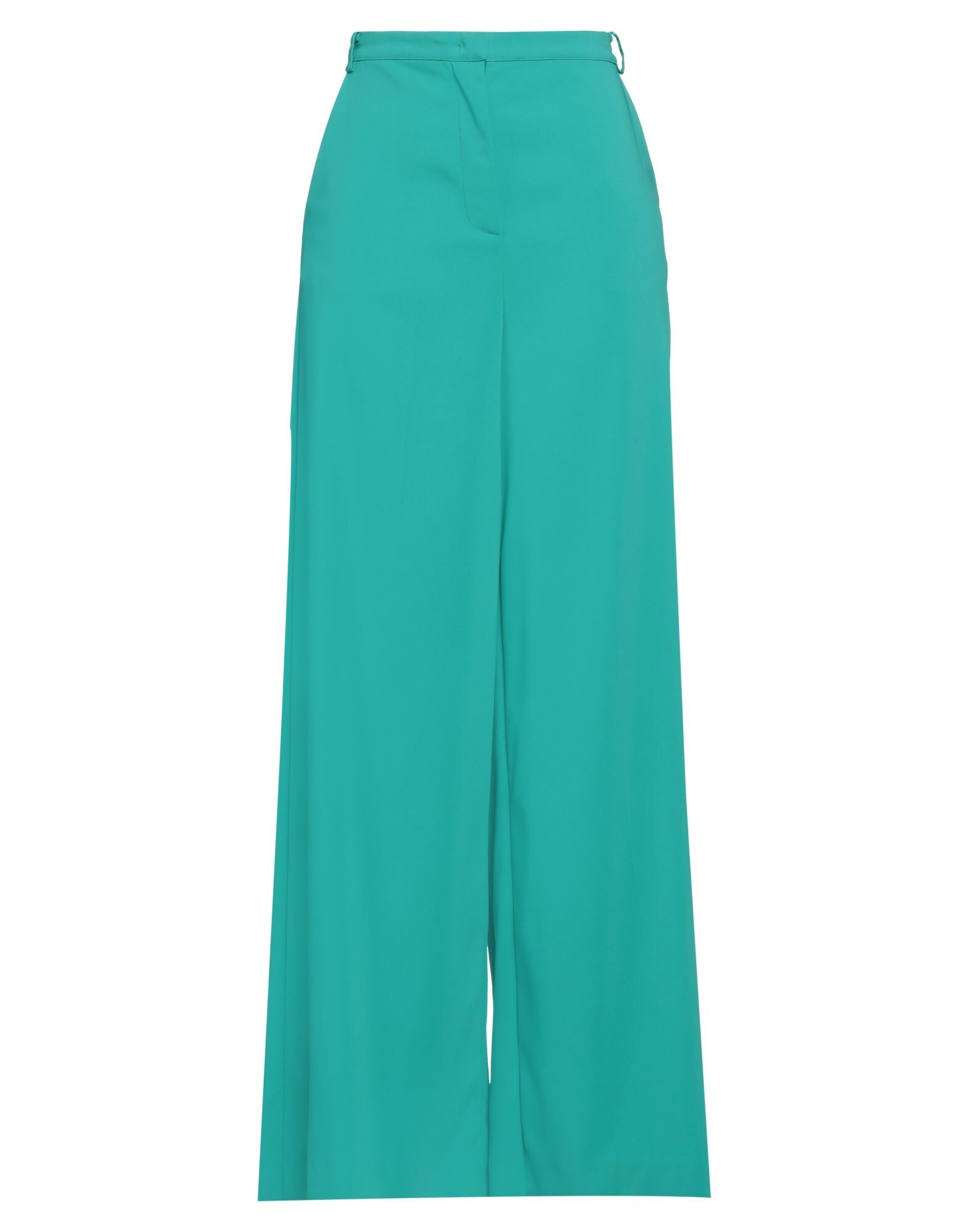 PATRIZIA PEPE - Trousers