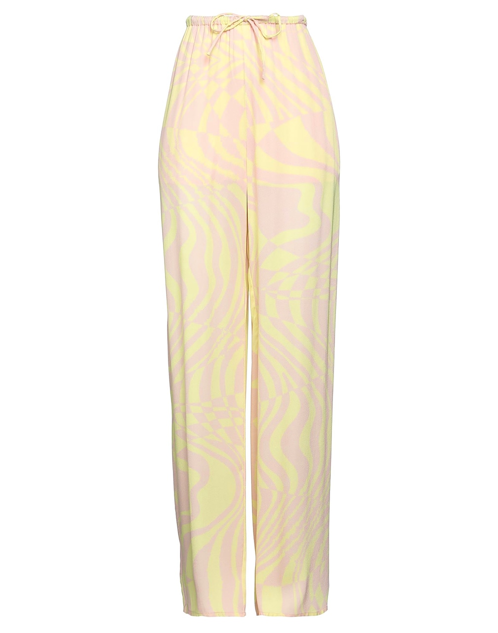 ISABELLE BLANCHE Paris - Pantaloni