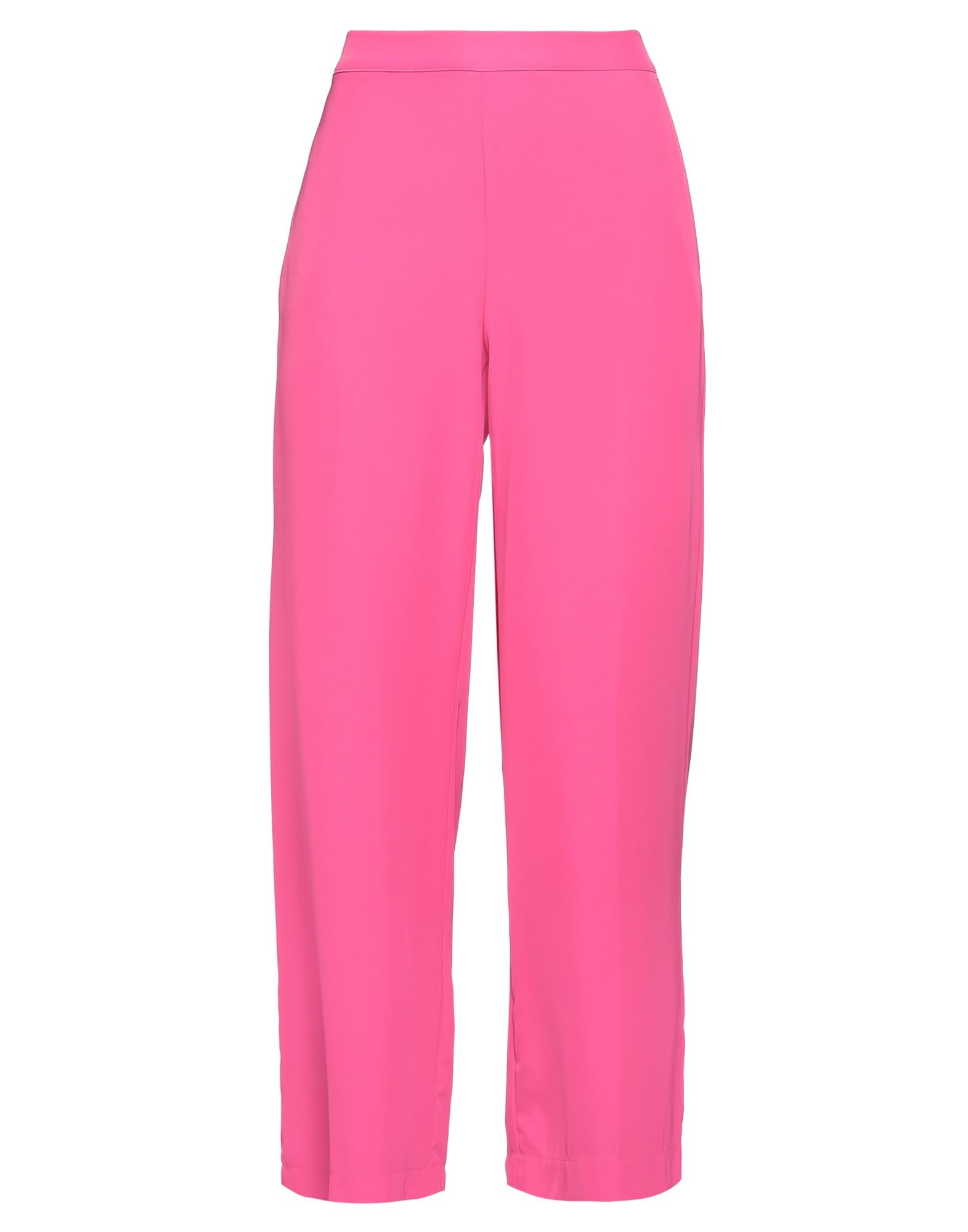 DIANA GALLESI - Pantaloni