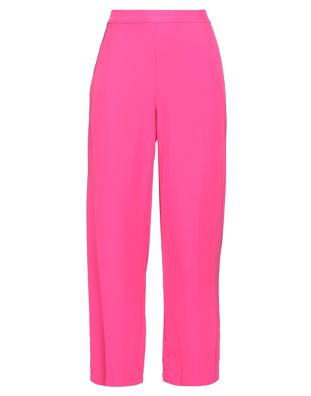 DIANA GALLESI - Pantaloni