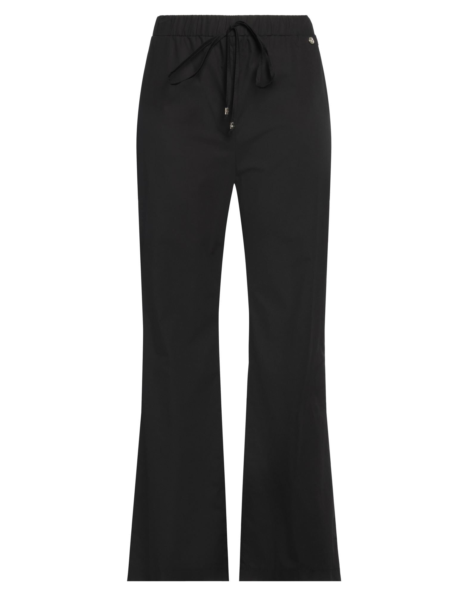 CAFèNOIR - Повседневные брюки