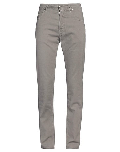 JACOB COHЁN Hosen Sand 98% Baumwolle, 2% Elastan